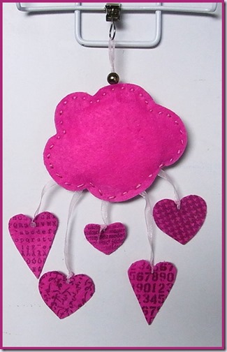 roze-wolk-1 roze-wolk-1
