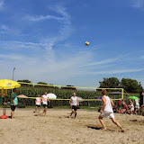 IMG_9890.jpg