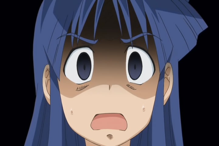 [%255BFFF%255D%2520Shinryaku%2521%2521%2520Ika%2520Musume%2520OVA%2520-%252001%2520%255BDVD%255D%255B480p-AAC%255D%255B71A0BE68%255D.mkv_snapshot_09.32_%255B2012.08.21_14.13.49%255D%255B6%255D.jpg]