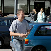 JB270511-13.jpg