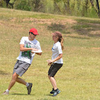 DSC_3295.JPG