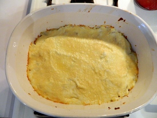 [artichoke%2520dip%252010%2520%2528550x413%2529%2520%25282%2529%255B4%255D.jpg]