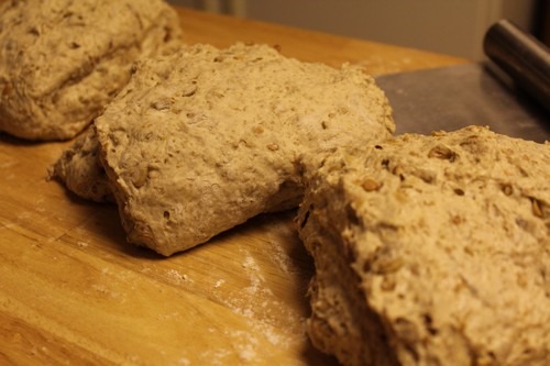 [rye-sourdough-pumpkin-sunflower-seeds013%255B5%255D.jpg]