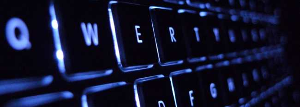 Teclado-NerdLivre