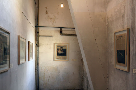 Athens-Biennale-MONODROME-photo-Costas-Voyatzis-yatzer-22.jpeg