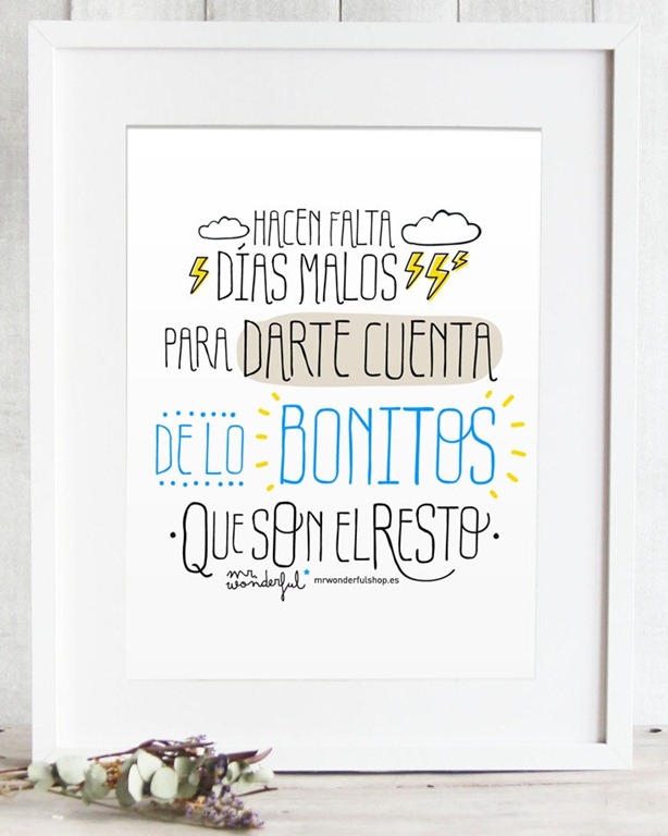 [mrwonderful2%255B6%255D.jpg]