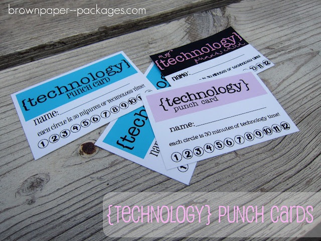 [Technology%2520%2520punch%2520Cards%2520for%2520kids%255B5%255D.jpg]