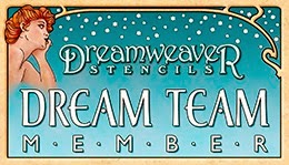 [-Dream%2520Team%2520logo%255B3%255D.jpg]