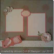 clip_image002[6]