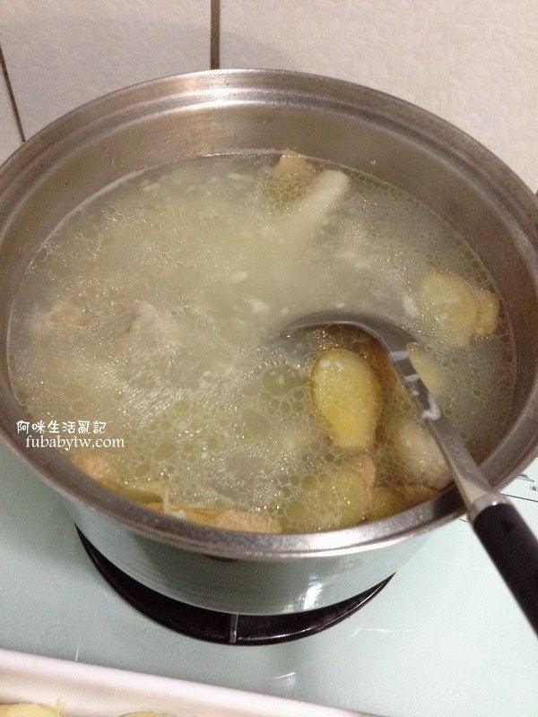 調整大小IMG_5679 調整大小IMG_5679