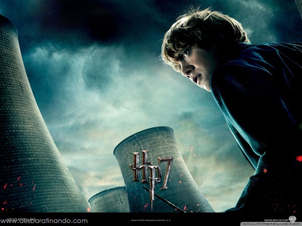 harry-potter-and-the-deathly-hallows-wallpapers-desbaratinando-reliqueas-da-morte (29) harry-potter-and-the-deathly-hallows-wallpapers-desbaratinando-reliqueas-da-morte (29)