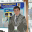 INESPO 2010 (4).JPG