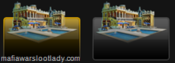property property