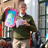 IMGP0062.JPG