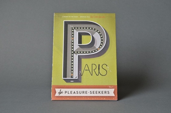 [Paris_for_Pleasure_1sml_grande3.jpg]