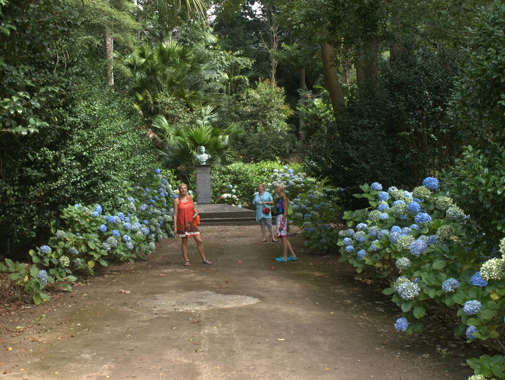 [P81164833.jpg]