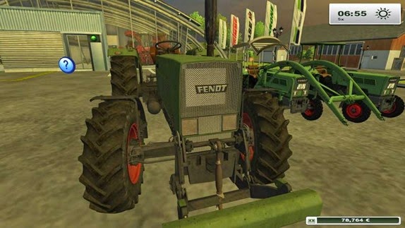 [fendt-favorit-4s-farming-simulator-2013%255B4%255D.jpg]