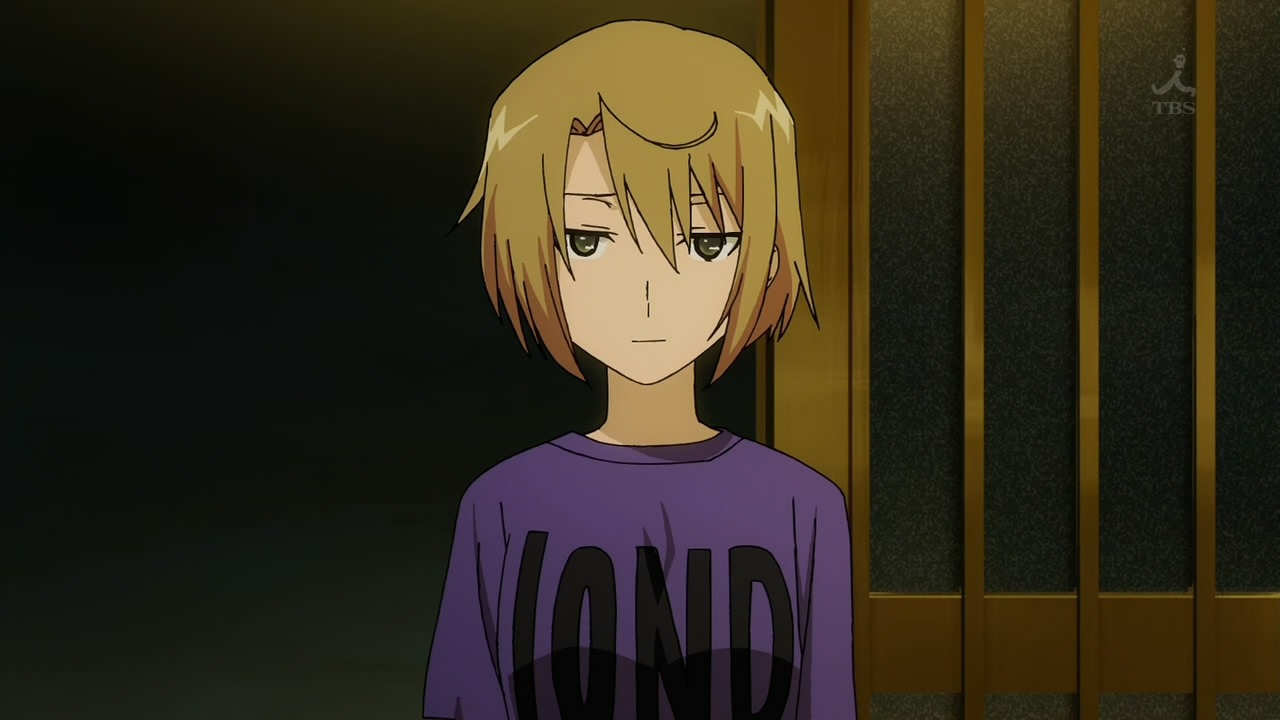 [%255BHadena%255D%2520Sankarea%2520-%252006%2520%255B10bit%255D%255B720p%255D%255BB4BB6B2B%255D.mkv_snapshot_17.08_%255B2012.05.10_22.33.51%255D%255B2%255D.jpg]