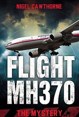 [Screenshot%2520Studio%2520capture%2520%25231991%255B4%255D.png]