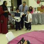 DSCN3462.JPG