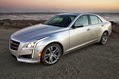 2014-Cadillac-CTS-4_thumb.jpg?imgmax=800