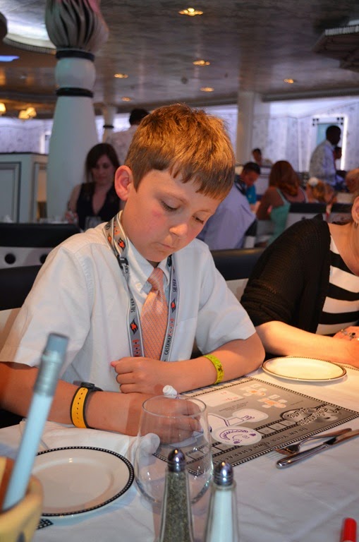 [DSC_7773%255B9%255D.jpg]