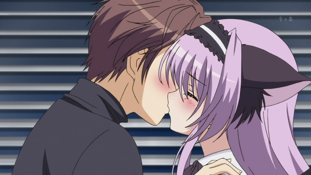 [%255BZenyaku-ACIFT%255D%2520Mashiro-Iro%2520Symphony%2520-%252011%2520%255BHi10P%2520720p%2520h264%2520AAC%255D%2520%255B732C332A%255D.mkv_snapshot_20.50_%255B2011.12.15_15.00.43%255D%255B2%255D.jpg]