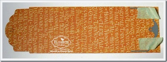 ECDHalloweenTagBags3bwm ECDHalloweenTagBags3bwm