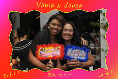 Fotos do evento Vânia e Souza - 18.11.11. Foto numero 07 da Social Click Fotografia Digital, do Rio de Janeiro, RJ, que faz fotos divertidas, fotos malucas, fotos com fantasias, fotos na hora, fotografia maluca, fotografia divertida com molduras personalizadas. fotos divertidas malucas foto maluca animadas animado rj rio de janeiro divertida fantasia animada 15 anos e filmagem fotografia casamentos casamento
