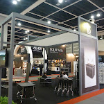 HOFEX2011_IHS 212.jpg