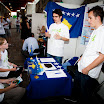 Expo (19).jpg
