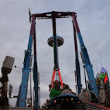 img_6258.jpg