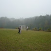 P1030836.JPG