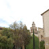 Monestir
