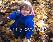 These are photos from our regular Family Group