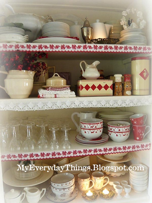[Kitchen%2520Shelves%2520Red%2520White%2520Decoration%255B3%255D.jpg]