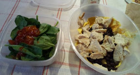 2011-12-02 09.46.48.jpg