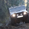 IMG_7682.JPG
