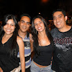 carnavalpompeu2012_sexta1dia_254.JPG
