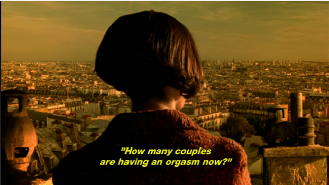 amelie13