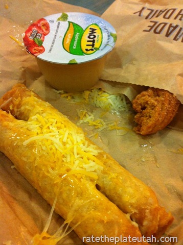 [Rubios-Kids-Chicken-Taquitos%255B2%255D.jpg]