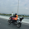 AustriaBiker028.jpg
