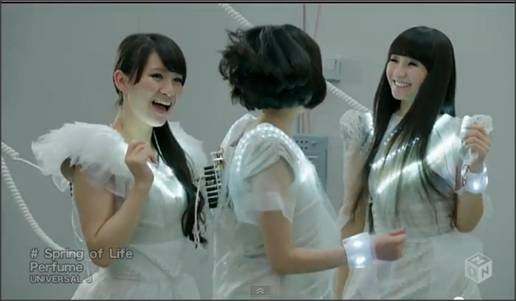 [clip_image002%255B20%255D%255B7%255D.jpg]