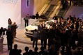 Lincoln-MKC-15 Lincoln-MKC-15