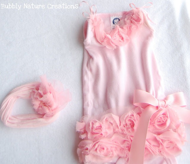 embellished onesie tutorial