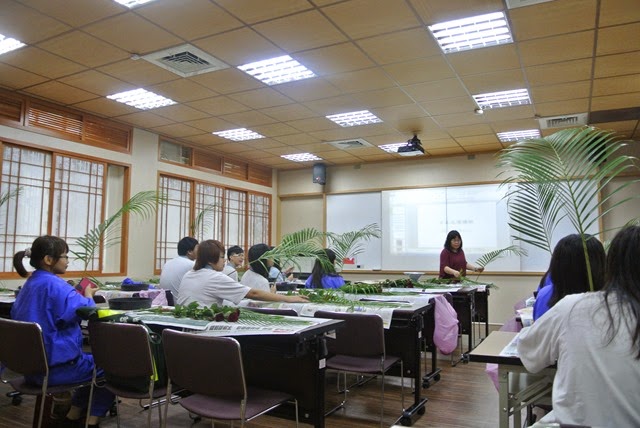 [gG%2520666%255B2%255D.jpg]