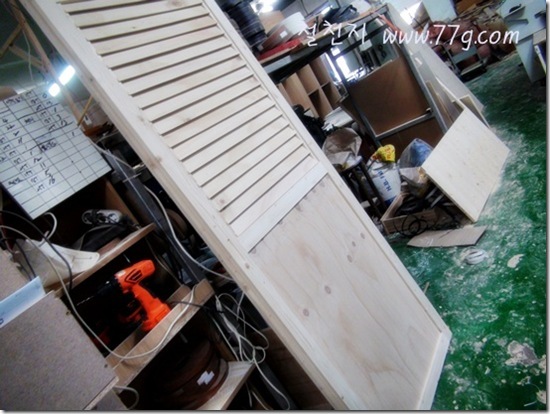 철천지DSC05971-20120518-182736 철천지DSC05971-20120518-182736
