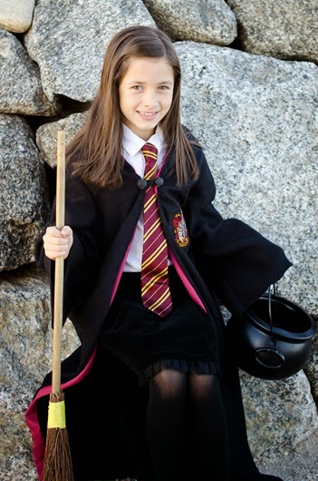 [Costumes-in-the-backyard-54.jpg]