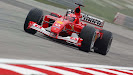 Michael Schumacher HD Wallpaper (1920x1080)