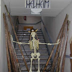 2002: Vikingaften